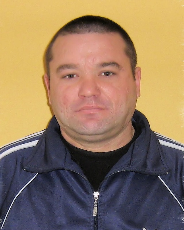 Милованов Алексей Николаевич.